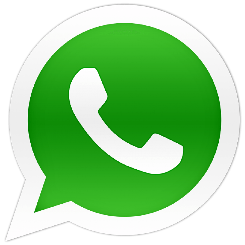 whatsapp logo