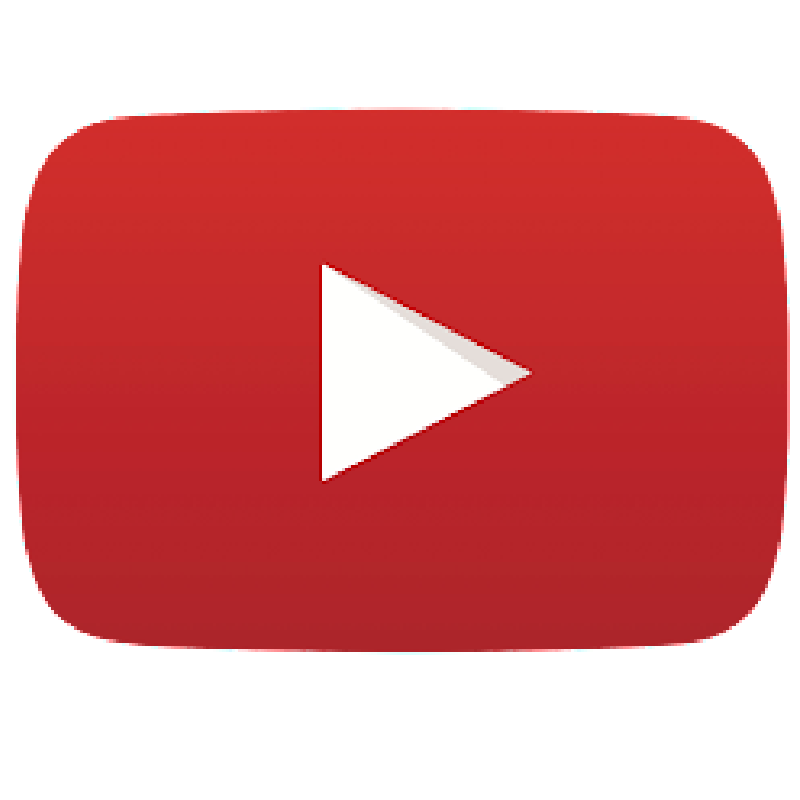 youtube logo