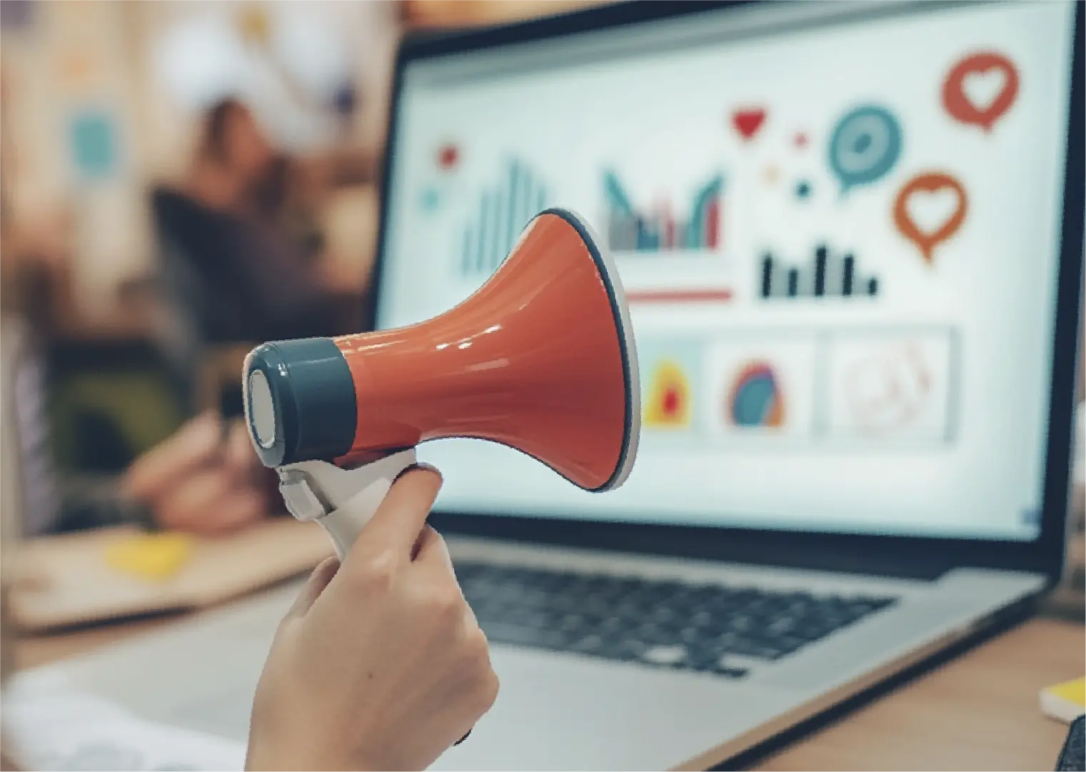 gestion de campañas en google ads gestion de campañas en google ads