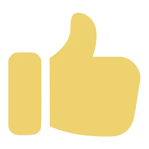 redes sociales icono redes sociales icono