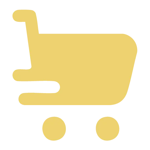 ventas icono ventas icono