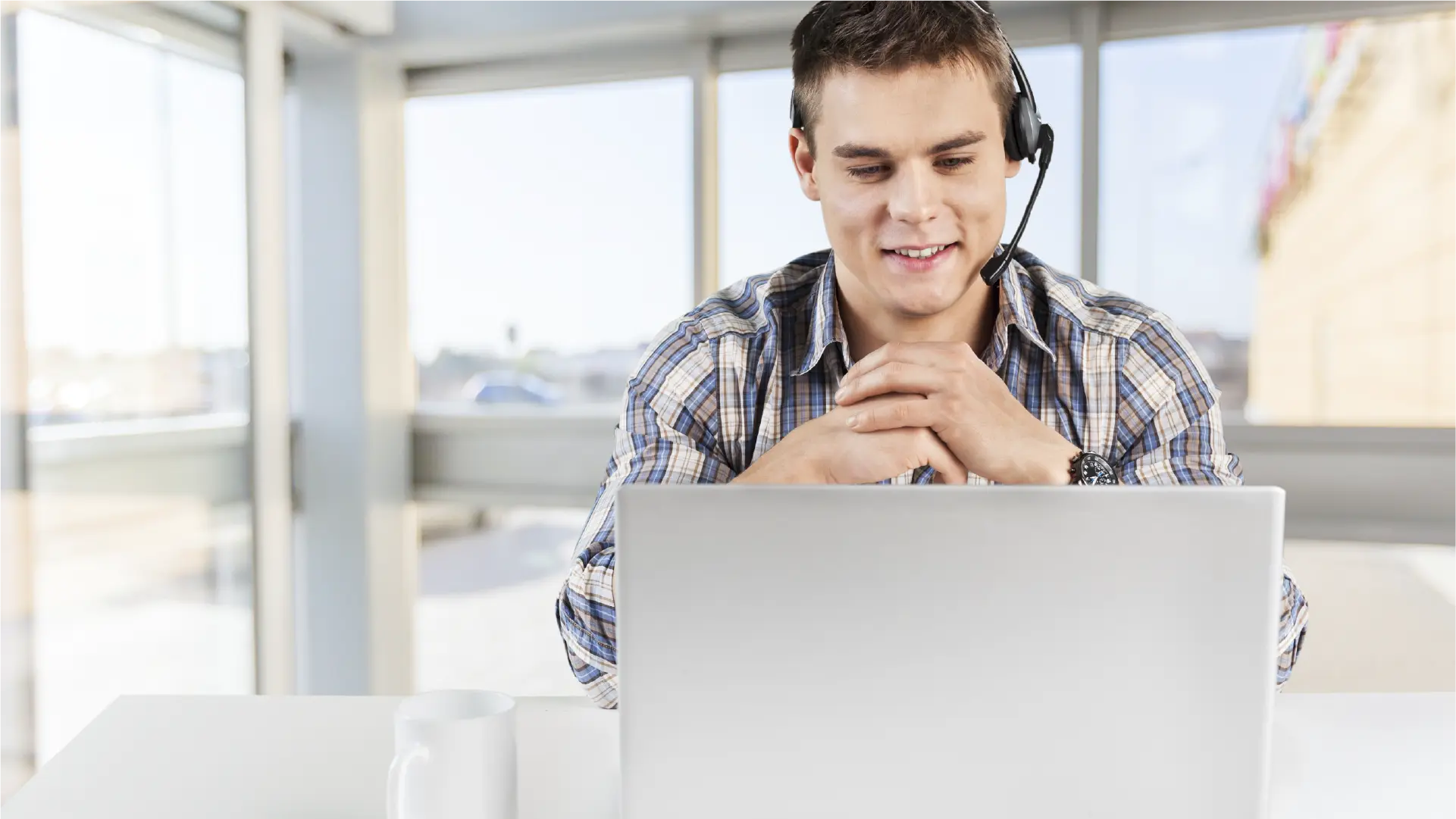 atencion online a clientes atencion online a clientes