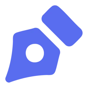 branding
