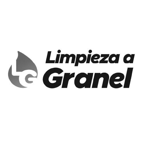 Limpieza a Granel Fabricante de productos de limpieza general