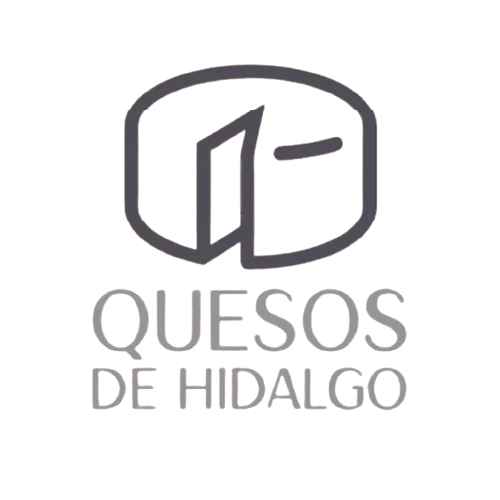 Quesos de Hidalgo Distribuidor de quesos artesanales