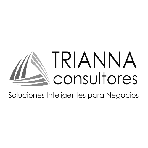 Trianna Consultores Consultora de crecimiento empresarial