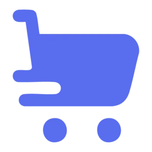 ventas